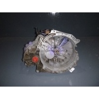 МКПП (механическая коробка переключения передач) Ford C-MAX (2003 - 2010) 1485655