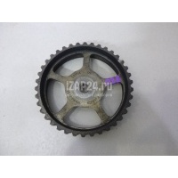 Шестерня (шкив) распредвала Ford C-MAX (2003 - 2010) 1072045