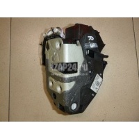 Замок двери задней правой Ford Kuga (2012 - ) 1750441