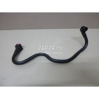 Трубка вакуумная Ford Mondeo IV (2007 - 2015) 1485794