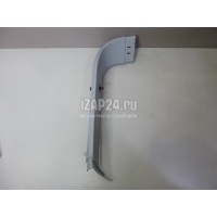 Обшивка двери багажника Ford C-MAX (2003 - 2010) 1449677