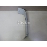 Обшивка двери багажника Ford C-MAX (2003 - 2010) 1449678