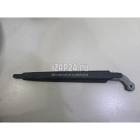 Поводок стеклоочистителя заднего Ford Focus II (2005 - 2008) 1434059