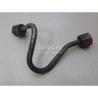 Трубка ТНВД Ford Focus I (1998 - 2005) 1352716