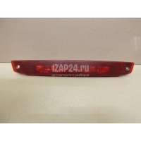 Фонарь задний (стоп сигнал) Ford Focus II (2005 - 2008) 1545615