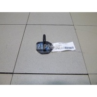 Замок спинки сиденья Ford Focus II (2005 - 2008) 1336093