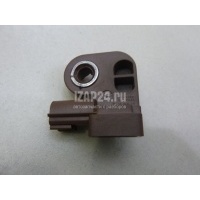 Датчик AIR BAG Ford Fiesta (2008 - 2019) 1748151