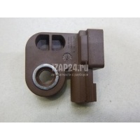 Датчик AIR BAG Ford Fiesta (2008 - 2019) 1748151