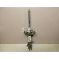 Амортизатор передний левый Ford Fiesta (2008 - ) 1737264