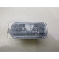 Фонарь подсветки номера Ford C-MAX (2010 - ) 6M2A13550AC