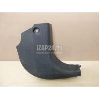 Накладка (кузов внутри) Ford Fiesta (2008 - 2019) 1684874