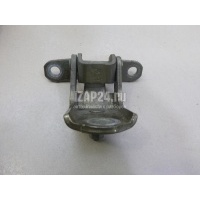 Петля двери задней правой нижняя Ford Fiesta (2008 - 2019) 1682832