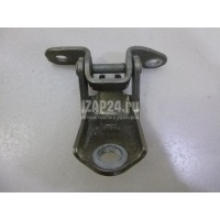 Петля двери задней правой верхняя Ford Fiesta (2008 - 2019) 1682447