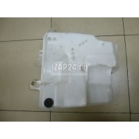 Бачок омывателя лобового стекла Ford Focus III (2011 - ) BV6117B613AC