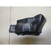 Кронштейн заднего бампера левый Ford Focus III (2011 - ) 1748861