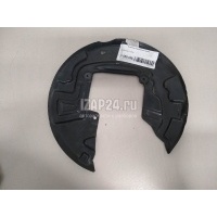 Пыльник тормозного диска Ford Edge (2016 - ) 5302021