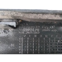 Наполнитель переднего бампера Ford Mondeo V (2015 - ) DS7Z17C882A