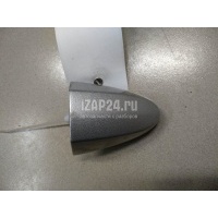 Накладка ручки наружной Ford Fiesta (2008 - 2019)  AE8Z5422088BA