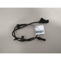 Датчик ABS передний Ford Fiesta (2008 - 2019) BE8Z2C204B