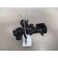 Иммобилайзер Ford Focus III (2011 - 2019) 6V6Z15607C