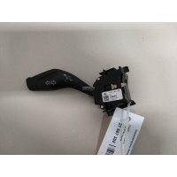 Переключатель поворотов подрулевой Ford Focus III (2011 - ) CV6Z13341A