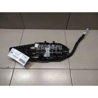 Кронштейн ручки Ford Mondeo V (2015 - ) DS7Z5426685G