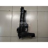 Кронштейн сопут. товар 2015 DS7Z5421979A