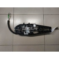 Кронштейн ручки 2015 DS7Z5426684A