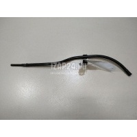 Направляющая щупа Ford Maverick (2001 - 2007) 3M4Z6754AB