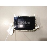 Дисплей информационный Ford Fiesta (2008 - ) CE8Z10D885BA