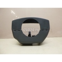 Кожух рулевой колонки Ford Explorer (2011 - 2019) BB5Z3530BA