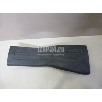 Накладка порога (внутренняя) Ford Explorer (2011 - 2019) BB5Z7813228AA