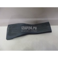 Накладка порога (внутренняя) Ford Explorer (2011 - 2019) BB5Z7813229AA