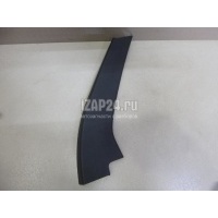 Обшивка двери задней левой Ford Explorer (2011 - 2019) BB5Z7825505AA