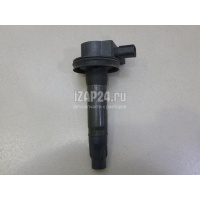 Катушка зажигания Ford Edge (2007 - 2015) 7T4Z12029E