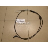 Трос открывания капота Ford Galaxy (2006 - 2015) 1751277