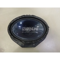 Динамик Ford Explorer (2011 - ) DB5Z18808E