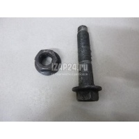 Болт Ford Explorer (2011 - ) W715932S439