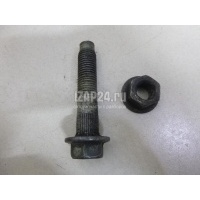 Болт Ford Explorer (2011 - ) W715932S439