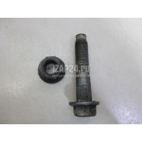 Болт Ford Explorer (2011 - ) W715932S439