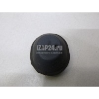 Пыльник гайки переднего амортизатора Ford Explorer (2011 - ) AA8Z3C239B