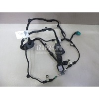 Проводка (коса) Ford Explorer (2011 - 2019) BB5Z14631H