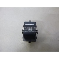 Кнопка стеклоподъемника Ford Explorer (2011 - 2019) BB5Z14529AC
