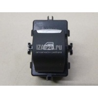 Кнопка стеклоподъемника Ford Explorer (2011 - ) BB5Z14529AC