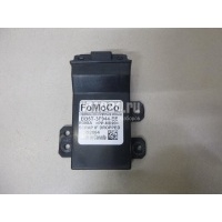 Блок электронный Ford Explorer (2011 - ) BB5Z3F791K