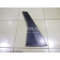 Накладка двери задней левой Ford Focus II (2005 - 2008) 1680525