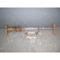 Усилитель торпедо Ford Fiesta (2001 - 2008) 1473670