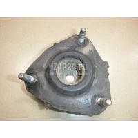 Опора переднего амортизатора Ford Fiesta (2001 - 2008) 1697347