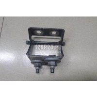 Петля двери багажника Ford B-MAX (2012 - ) 1723615