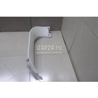 Обшивка двери багажника Ford Focus III (2011 - 2019) 1737890